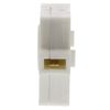 Spark Igniter Switch for Maytag Brown 1801A152 Gas Range Ignition 5303285785