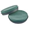 Oasis Naylorbase Plastic Based Floral Foam Posy Pad 23cm (9")