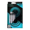 One80 Oneeighty HTM-04 2BA 16.5g Darts Barrel Darts Set