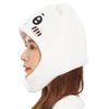 SAZAC Chiikawa Kigurumi Cap