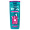 L'Oréal Paris Elvital Shampoo Fibralogy, 300 ml