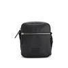 HUGO Ethon 2.0HI_NS Cross, Black 1