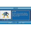 Mega Man Legacy Collection - [UK Edition]