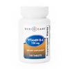 Gericare Vitamin B-6 100 mg Tablets 100 ct
