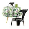 Douceur d'Intérieur Tablecloth, Baleares, (0) 160 cm