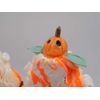 Forever Fireweed Vanilla Pumpkin Marshmallow Handmade Bar Soap