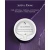 Noble Panacea, The Exceptional Overnight Chronobiology Peel, 8 Doses Refill
