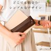 TEES FACTORY Pen Case, Fulape, Frape, orange