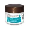 Shea Leave In Conditioner