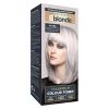 Jerome Russell Bblonde Maximum Colour Toner Silver 75ml