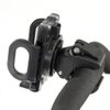 Masters - Universal Golf Trolley GPS Holder