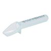 Apex Medicine Spoon 10mL (4 Pack)