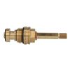 Grohe 06905000 Valve Top, 1/2-inch
