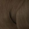 Redken Chromatics Ultra Rich Nat Nat 1Nn 60Ml Lg7