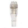 Starlights 194-70 R Dual Contact LED Replacement Bulb, 2-Pack