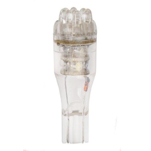 Starlights 194-70 R Dual Contact LED Replacement Bulb, 2-Pack