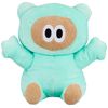 Sekiguchi Tanukyun Hand Puppet 646296