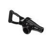 Bunn 26685.0000 Black Plastic Faucet Assembly