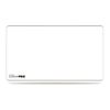 Ultra Pro 82889 Play Mat Artists Gallery (White)