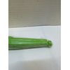 Punch N' Cut, Tubing Cutter/Hole Punch/Barb Insertion Tool