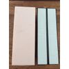 Barwalt 81520 Tile Flooring Grout Sponge with Handle