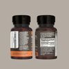 ENDUR-ACIN, Extended Release Niacin for Optimal Absorption & Low-Flush Vitami...