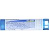 BOIRON Lachesis Mutus 30 C, 80 CT