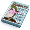 Harry Potter Quibbler Gift Tin