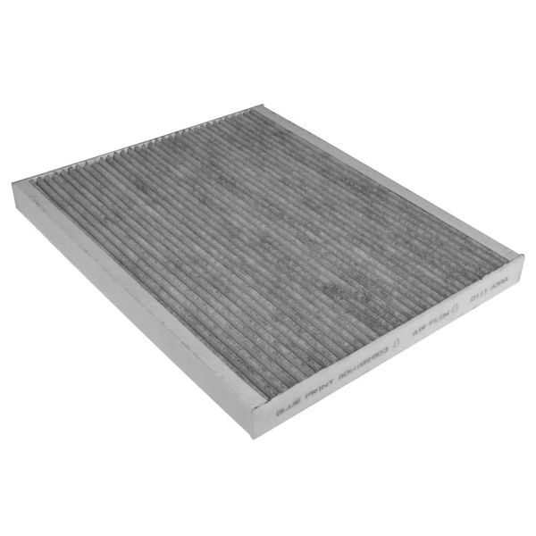 Blue Print ADW192503 Cabin Filter, pack of one