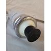 Follett 3G0291 Water Filtration System