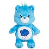 Care Bears 158420-21 Soft S Grumpy Bear