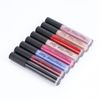 Viva La Diva Matte Liquid Liptint Cotton Candy