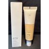 BITE Changemaker Supercharged Micellar Foundation L35 Light Medium 1oz NIB RARE