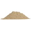 UltraCruz Livestock Probiotic Powder, 5 lb