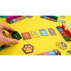 Oink Games Board Game Dokojang