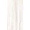 Realm Cream Roman Blind Tape (20m)