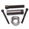 3x Portable Steel Piston Pin Extractor Remover Puller Tool Kit Motorcycle ATV