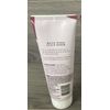 Rooted Rituals Ginger Root and Mint Quick Rinse Scalp Scrub 6.7 fl oz