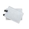 Vortice Vort EVO HR 200 Replacement Filters 2 Pack G3 (Standard)