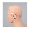 50 Ear Protection Tubes