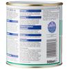 RUSTINS Quick Dry Varnish, Clear Matt, 500 ml