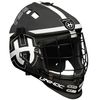 Unihoc Floorball Goalkeeper Mask