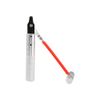 Car Windshield Remover, Auto Windshield Remover Window GlassRubber Removal Repair Hand Tool