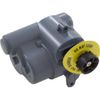 Baracuda R0524700 Side A Direction Control Device Replacement for Baracuda MX8 Pool Cleaner