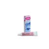 Clinitas Hydrate Dry Eye