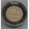 Ulta Shimmer Eyeshadow, Whatevs