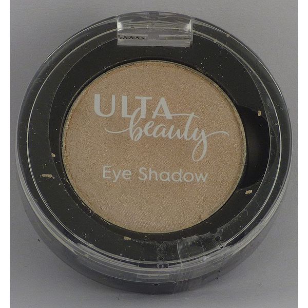 Ulta Shimmer Eyeshadow, Whatevs