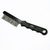 Brake caliper brush – workshop design – 285 mm