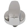 Original Belling 444445412 444445413 1000DF Oven Knob Function Control Change