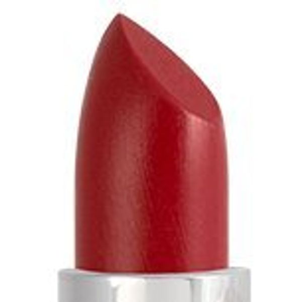 Jafra Nourishing Lipstick with Royal Jelly Regal Red